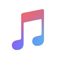 Available on Www. AppleMusic.com